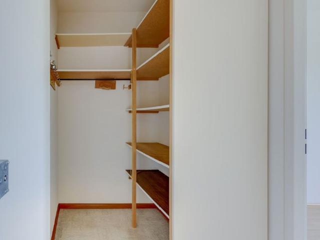 4.5 Zimmer, 94 m², 2. Stock