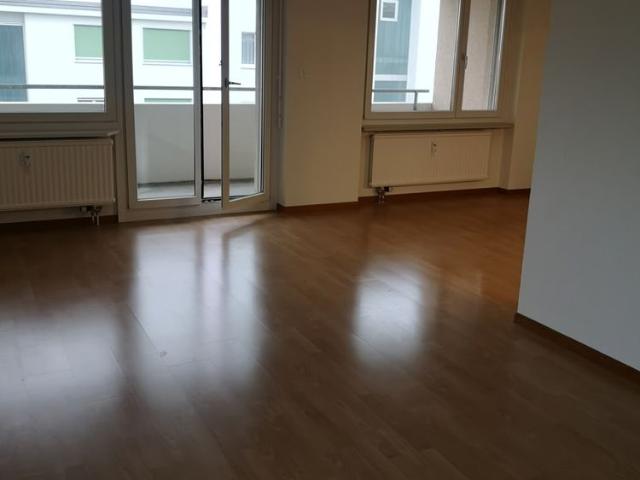 4.5 Zimmer, 94 m², 4. Stock