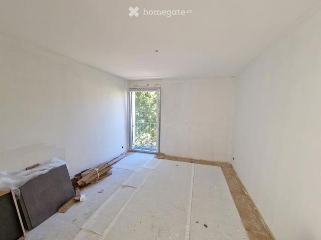 4.5 Zimmer, 94 m²