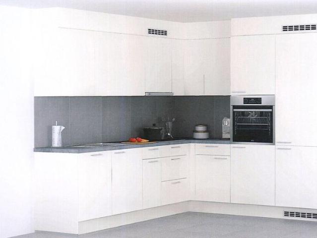 4.5 Zimmer, 94 m², EG