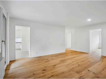 4.5 Zimmer, 94 m², EG