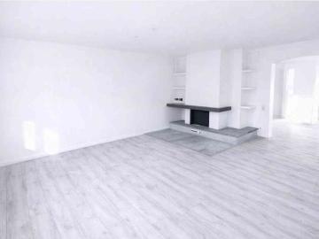 Unterseen, Verwaltungskreis Interlaken-Oberhasli, Verwaltungsregion Oberland, Kanton Bern