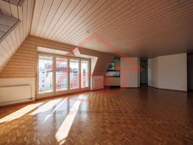 4.5 Zimmer, 95 m²