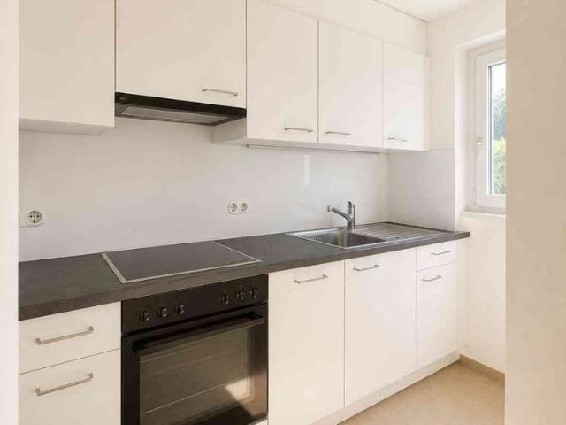 4.5 Zimmer, 95 m², 1. Stock