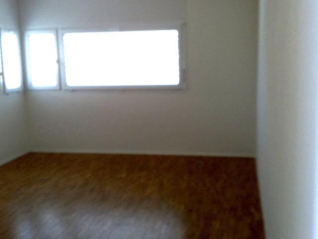 4.5 Zimmer, 95 m², 2. Stock