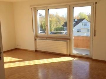 Wallisellen, Bezirk Bülach, Kanton Zürich