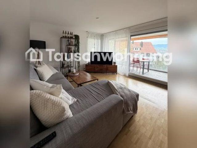 4.5 Zimmer, 95 m²