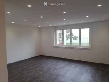 Saint-Aubin, Broye Bezirk, Kanton Freiburg
