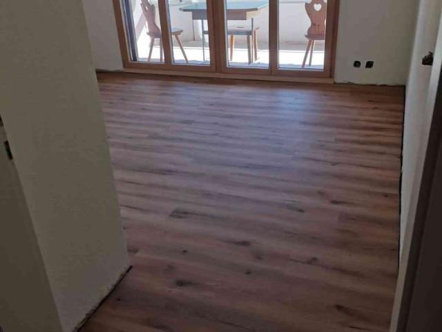 4.5 Zimmer, 95 m², 4. Stock