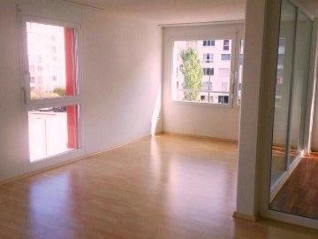 4.5 Zimmer, 95 m², 5. Stock