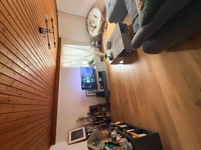 4.5 Zimmer, 95 m²