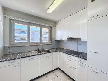 Friedhof, Winterthur, Winterthur, Bezirk Winterthur, Kanton Zürich