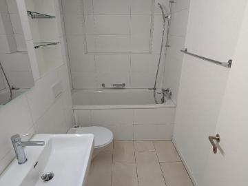 4.5 Zimmer, 96 m², 1. Stock