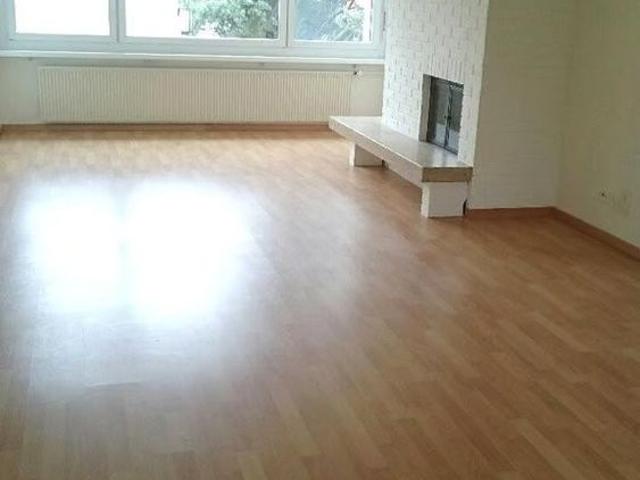 4.5 Zimmer, 96 m², 1. Stock