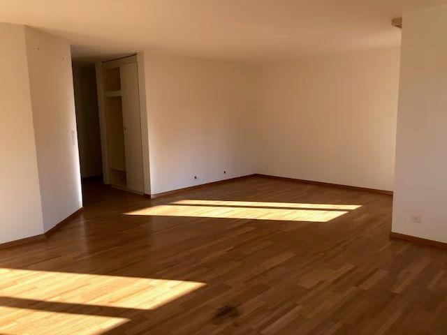 4.5 Zimmer, 96 m², 1. Stock