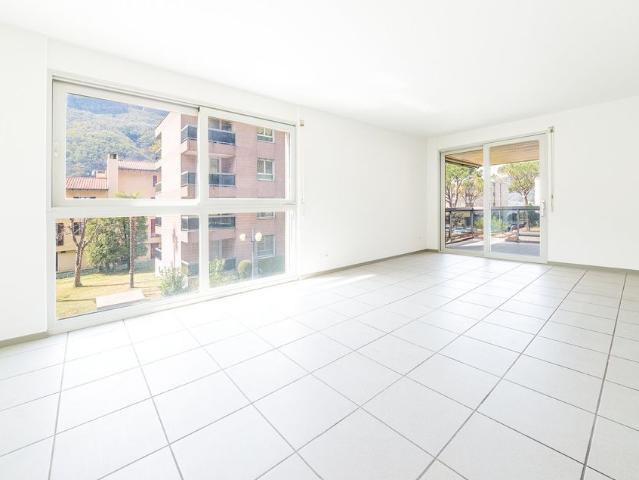 4.5 Zimmer, 96 m², 4. Stock