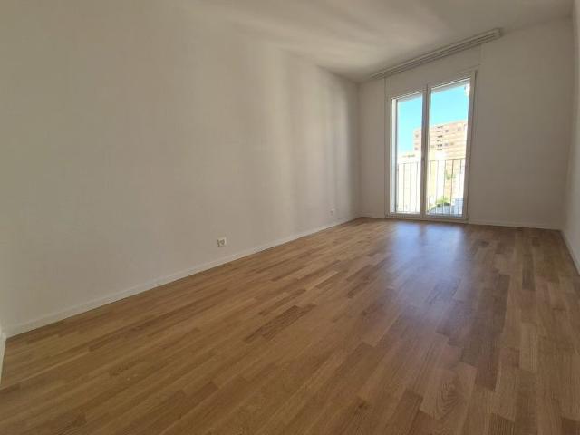 4.5 Zimmer, 96 m², 4. Stock