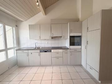 45 Zimmer, 96 m²