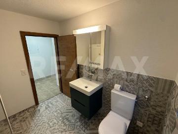 4.5 Zimmer, 96 m²