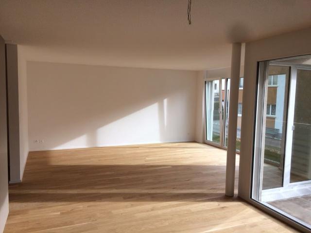 4.5 Zimmer, 96 m², EG