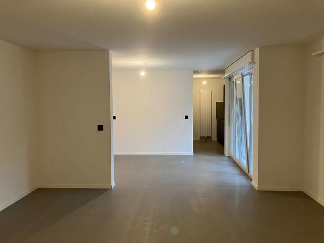 4.5 Zimmer, 97 m²