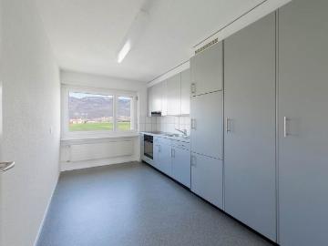 Neuendorf, Bezirk Gäu, Amtei Thal-Gäu, Kanton Solothurn