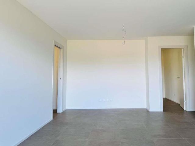 4.5 Zimmer, 97 m², 2. Stock