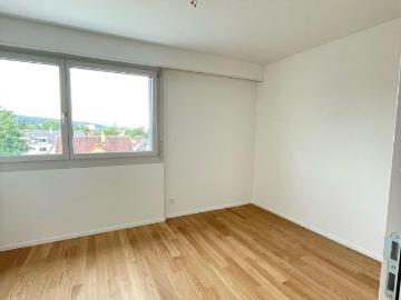 Glatt, Wallisellen, Bezirk Bülach, Kanton Zürich