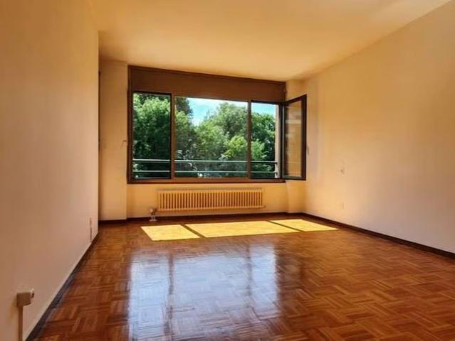 4.5 Zimmer, 97 m²