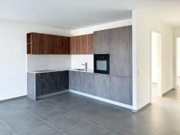 Stabio, Kreis Stabio, Bezirk Mendrisio, Tessin