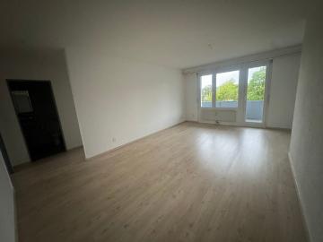 4.5 Zimmer, 98 m², 3. Stock