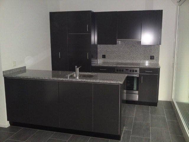 4.5 Zimmer, 98 m², 3. Stock