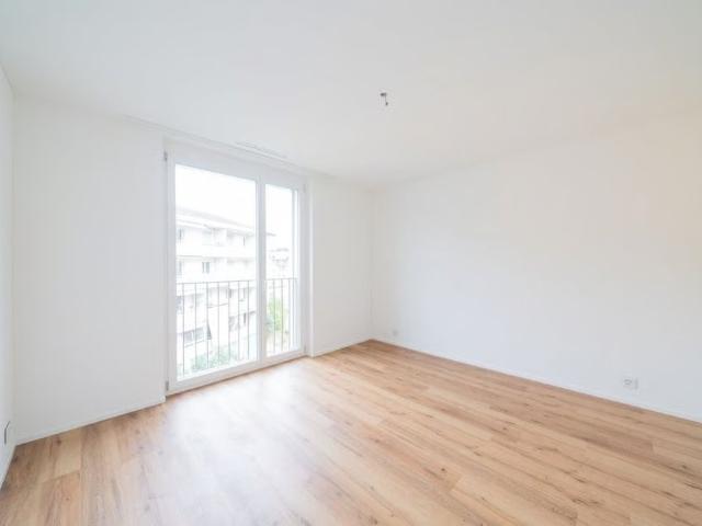 4.5 Zimmer, 98 m², 3. Stock