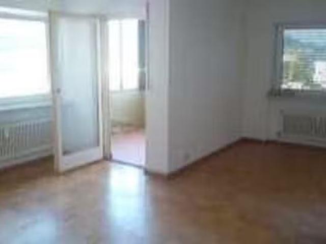 4,5 Zimmer 98 m² 1.000 € Kaltmiete Wohnungen in Bad Säcki.