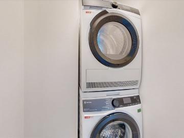 Holzlegistrasse, Wülflingen, Winterthur, Bezirk Winterthur, Kanton Zürich