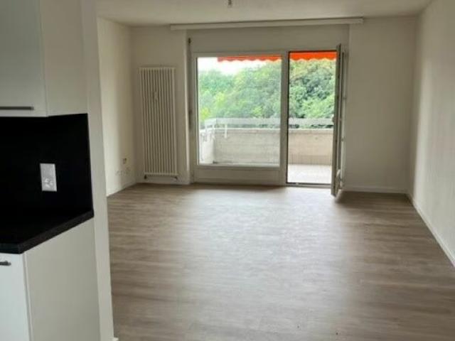4.5 Zimmer, 98 m², 1. Stock