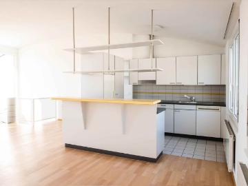 Oensingen, Bezirk Gäu, Amtei Thal-Gäu, Kanton Solothurn