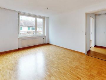 Rapperswil-Jona, Wahlkreis See-Gaster, Kanton Sankt Gallen