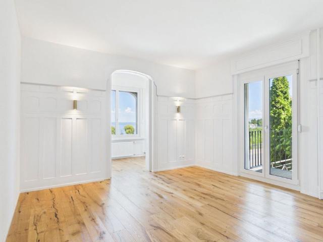 4.5 Zimmer, 98 m²