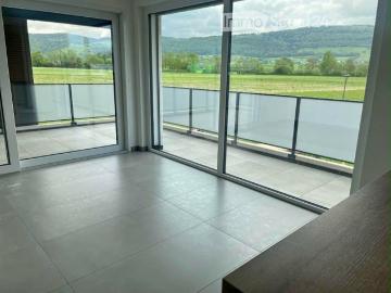 4.5 Zimmer, 98 m²