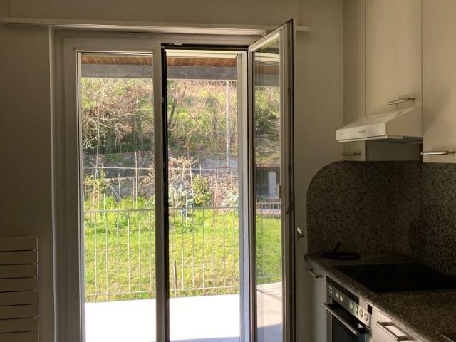 4.5 Zimmer, 98 m²