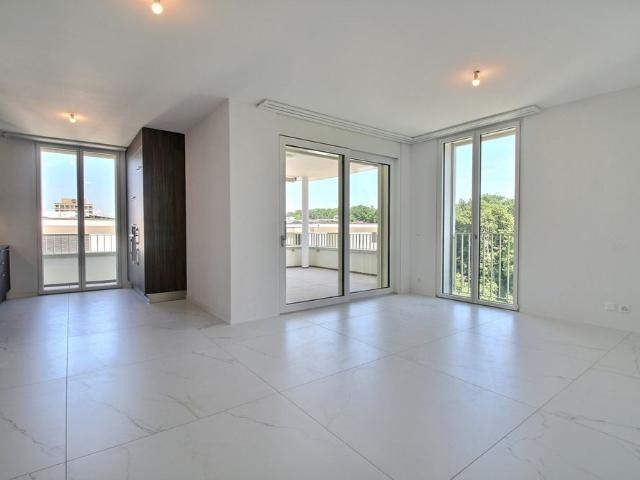 4.5 Zimmer, 98 m², 5. Stock