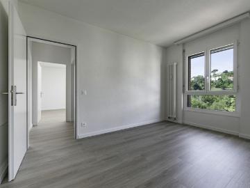 Viale Serfontana, Ghitello, Morbio Inferiore, Gemeinde Balerna, Bezirk Mendrisio, Tessin