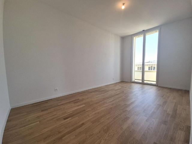 4.5 Zimmer, 98 m², 5. Stock