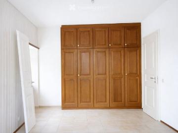 4.5 Zimmer, 98 m²