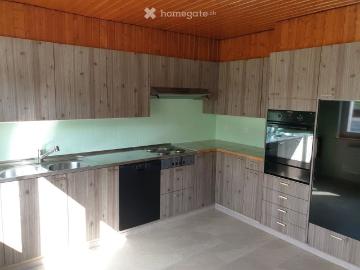 4.5 Zimmer, 98 m²