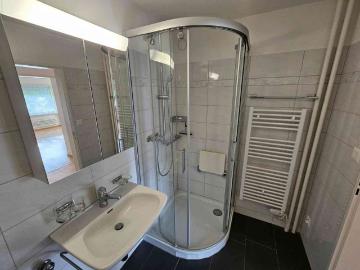 4.5 Zimmer, 98 m², EG