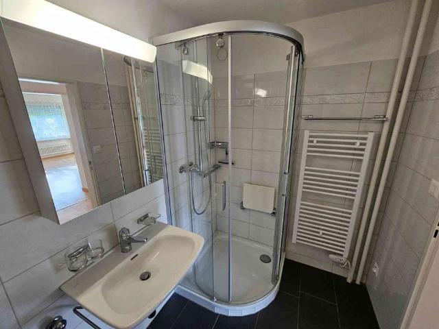 4.5 Zimmer, 98 m², EG