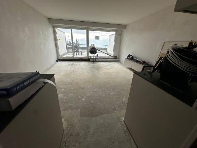 4.5 Zimmer, 99 m²