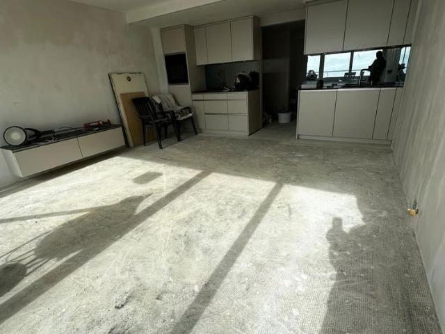 4.5 Zimmer, 99 m²